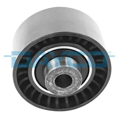 DAYCO ATB2127 Trıger Gergı Rulmanı 83042, 83073, 96327221, 9632722180, 9400830429, 9660098680, 83038, 51660, 516A4, 9400831559