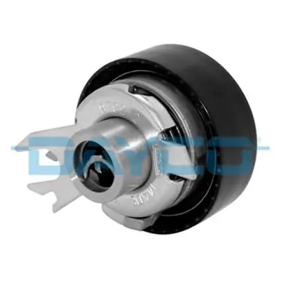 DAYCO ATB2205 Eksantrık Gergı Rulmanı 030109243K