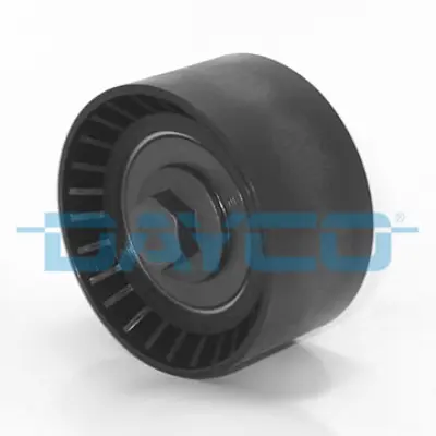 DAYCO ATB2211 Trıger Gergı Rulmanı 60671573, 60607965, 60652129, 60664403, 60812624, 60813415, 55192240, 55210626, 60652477, 55192239