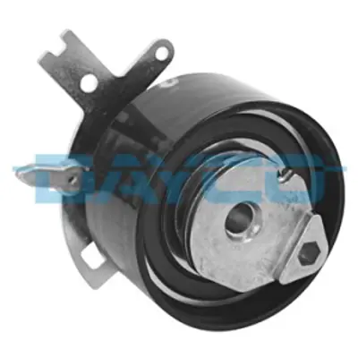 DAYCO ATB2520 Eksantrık Gergı Rulmanı 6G9Q/6B217/AD