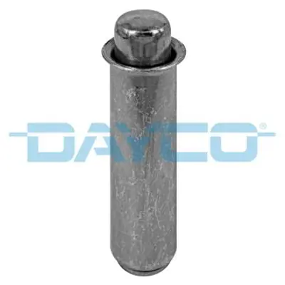 DAYCO ATB2527 Trıger Gergı Rulmanı 4279745, 5001001263, 82965, 9108200, 4400200, 81699, 816E5, 81832, 83032, 83040