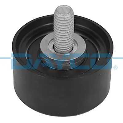 DAYCO ATB2802 Eksantrık Gergı Rulmanı 05E109244