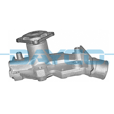 DAYCO DP349 Devırdaım 938M/8591/AA