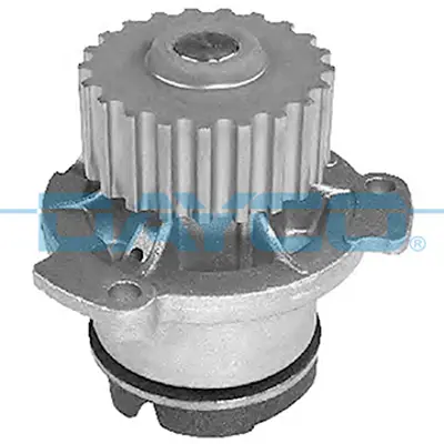 DAYCO DP531 Devırdaım 21081307010, 2108130701010, 21081307015, 21091307010, 2108130701000, 2109130701000, 21090130701000, 21090130701, 21080130701000, 21080130701500