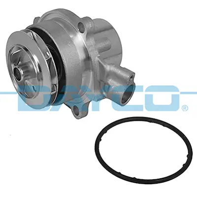 DAYCO DP884 Devırdaım 04L121011