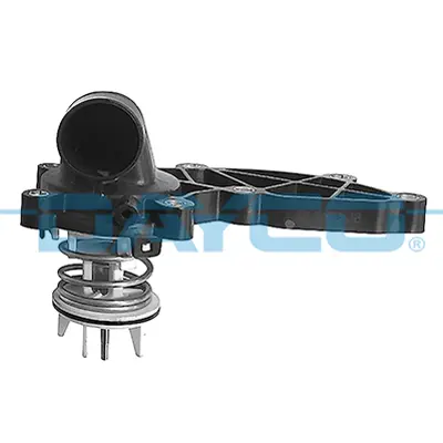 DAYCO DT1068F Termostat 06E121111AL