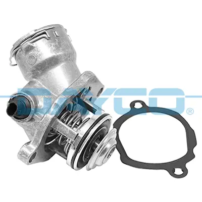 DAYCO DT1079F Termostat 2722000015, 2722000115, 2722000415, 2722030180, A2722000015, A2722000115, A2722000415, A2722030180, A0159976145, 159976145