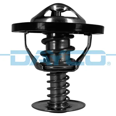 DAYCO DT1240V Termostat 90916/03122