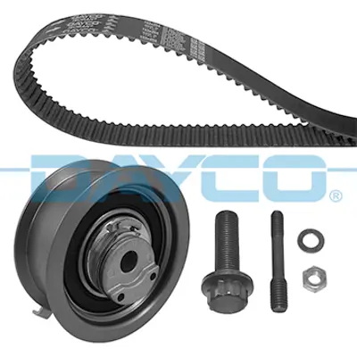 DAYCO KTB189 Trıger Setı 028198119A