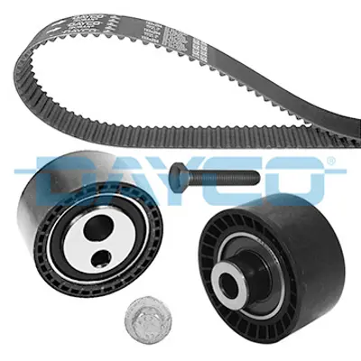 DAYCO KTB319 Trıger Setı 12760/67J00