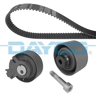DAYCO KTB333 Trıger Setı 0831.L6