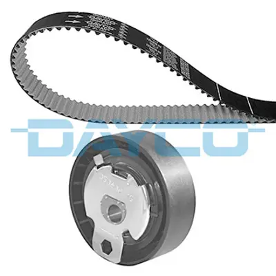 DAYCO KTB470 Trıger Setı 2T1Q/6M260/AA