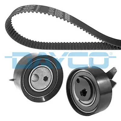 DAYCO KTB568 Trıger Setı 074198119Q
