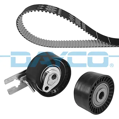 DAYCO KTB733 Trıger Setı CV2Q/8A615/AA