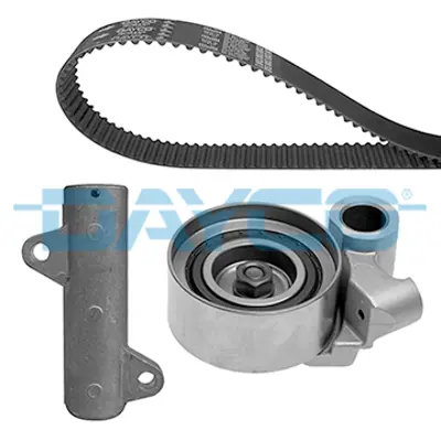 DAYCO KTB817 Trıger Setı 13568/39015/13505/67041/13540/67020