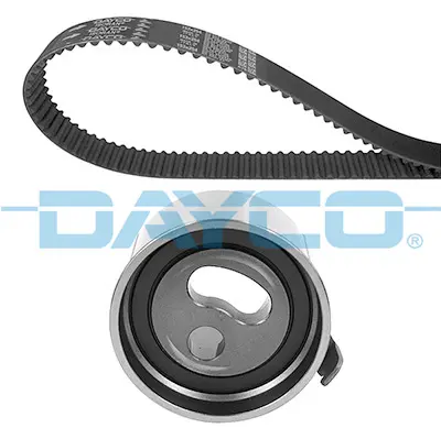 DAYCO KTB947 Trıger Setı 2M34/6268/BB*