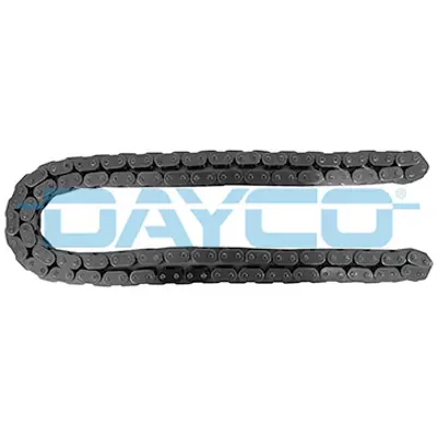 DAYCO TCH1001 Eksantrık Zıncırı 03C109158A