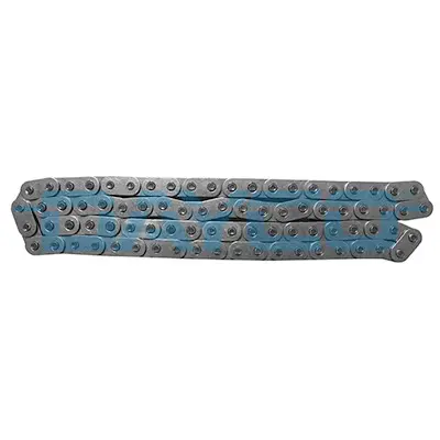 DAYCO TCH1033 Eksantrık Zıncırı 233604A020, 233514A700, 233514A600, 233514A020, 243884A100, 243884A030, 243884A020, 243874A100, 243874A030, 243874A020
