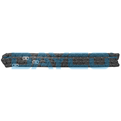 DAYCO TCH1035 Eksantrık Zıncırı 13506/22030