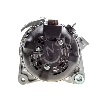 DENSO DAN1052 Alternatör 27060/28330