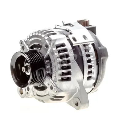 DENSO DAN1052 Alternatör 27060/28330