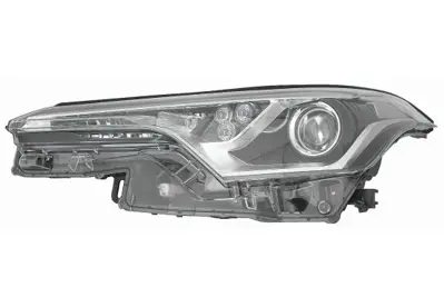 DEPO 212-11BMR-LDEM2 Far Sag 81130/F4030