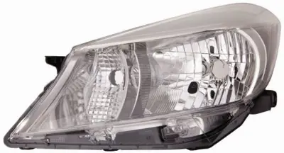 DEPO 212-11T6R-LDEM2 Far Sag 81130/0D450