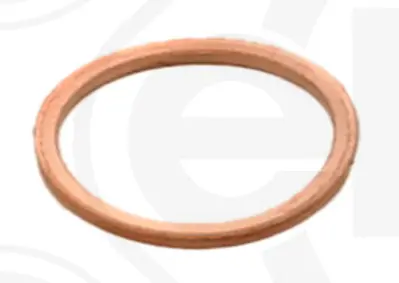 ELRING 030.953 Conta 007603/020101