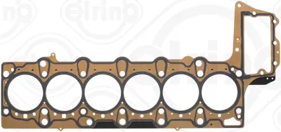 ELRING 058.143 Sılındır Kapak Contası 11127801699, 11127794068