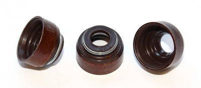 ELRING 069.440 Supap Lastıgı 90048/12011