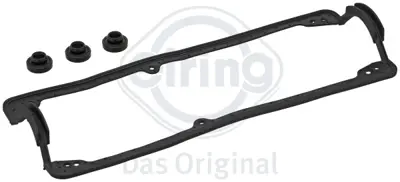 ELRING 083.220 Üst Kapak Contası 030103483K