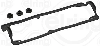 ELRING 083.220 Üst Kapak Contası 030103483K