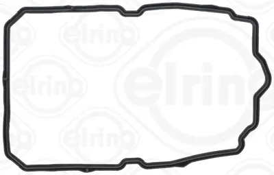 ELRING 097.630 Sanzuman Contası A2202710380, A2212770195, 2202710380, 2212770195, A2212770200, 2212770200, 2202710180, A2202710180, 2512700901ncpl1, 2512702901