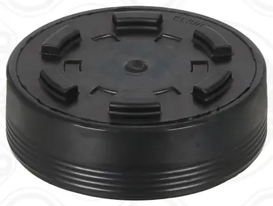 ELRING 215.870 Krank Mıl Kapagı 078103113B