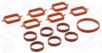 ELRING 228.690 Conta