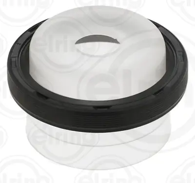 ELRING 242.650 Eksantrık Keçesı 04E103085B