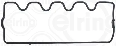 ELRING 305.422 Üst Kapak Contası A1020161121, 1020161121, 5013033, A850X6584CKA, 1020160221, 1020160321, 1020160421, A1020160221, A1020160321, A1020160421