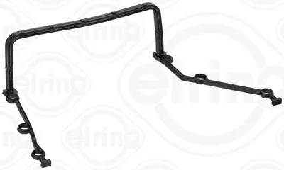 ELRING 326.110 Üst Kapak Contası Sol 11411741532