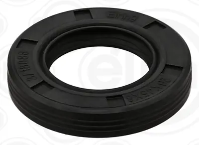 ELRING 339.280 Eksantrık Keçesı 80736, 1311318, 4S7Q6K292AB, JD61567, 457Q6K292AB