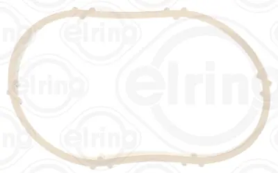 ELRING 372.651 Manıfold Contası Emme 93160227, 4410363, 8200052312, 7700109421, 7700108339, 4409972, 1403500QAA, 1403800QAB, 8200052311, 713618200