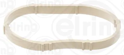 ELRING 372.651 Manıfold Contası Emme 93160227, 4410363, 8200052312, 7700109421, 7700108339, 4409972, 1403500QAA, 1403800QAB, 8200052311, 713618200