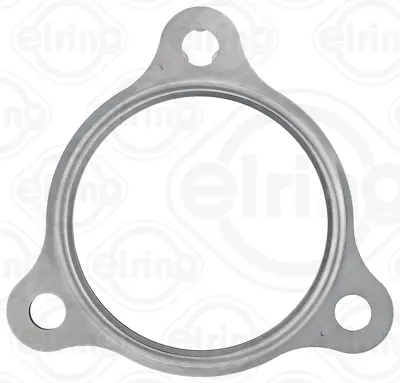 ELRING 475.330 Egzoz Bogaz Contası 4D0253115A, 8K0253115K, 8K0253115D, 95511111380