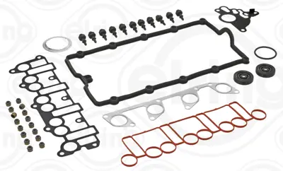 ELRING 490.921 Takım Conta Üst 03G198012