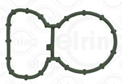 ELRING 546.900 Manıfold Conta : Emme 11618579879