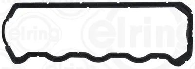 ELRING 619.771 Üst Kapak Contası 028103483G