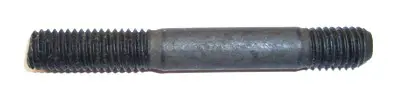 ELRING 685.700 Saplama N0444076, 55182113, 55189144, 860965, 93177410