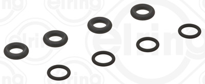 ELRING 704.950 Enjektör Orıng Takımı 198147