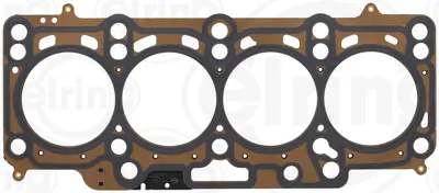 ELRING 726.740 Sılındır Kapak Contası 03L103383BM