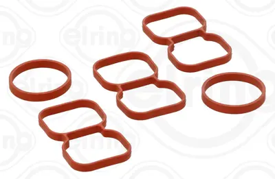 ELRING 735.130 Manıfold Contası Emme 2710960180, A2710960180
