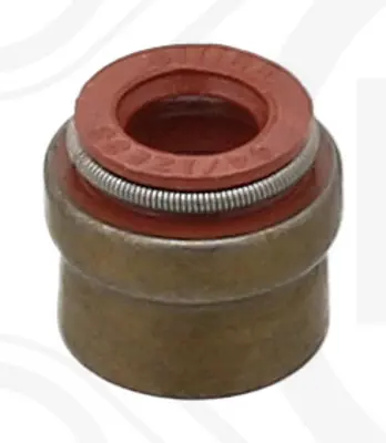 ELRING 797.560 Supap Lastıgı 06L109675